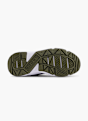 Kappa Sneaker Kaki 5775 4