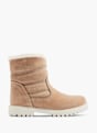 Bench Boots d'hiver Beige 26034 1