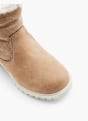 Bench Boots d'hiver Beige 26034 2