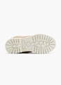 Bench Boots d'hiver Beige 26034 4