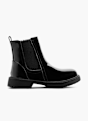 Graceland Chelsea boot Black 89185 1