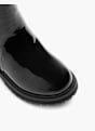 Graceland Chelsea boot Black 89185 2