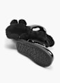 Graceland Winter boot Black 89187 3