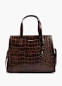 Catwalk Bolso Marrón 3968 1