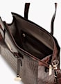 Catwalk Bolso Marrón 3968 4