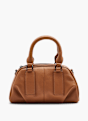Graceland Handtasche Cognac 5778 1