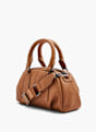 Graceland Handtasche Cognac 5778 3