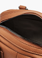 Graceland Handtasche Cognac 5778 4