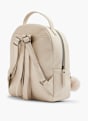 Graceland Rucksack Beige 10766 3