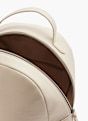 Graceland Rucksack Beige 10766 4