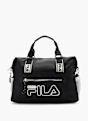 FILA Kabelka Čierna 4898 1