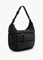 Catwalk Damska torba Crna 5779 2