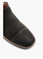 TOM TAILOR Stiefelette Schwarz 11387 2