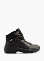 Highland Creek Buty trekkingowe Brązowy 33985 1