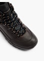 Highland Creek Buty trekkingowe Brązowy 33985 2