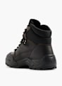 Highland Creek Buty trekkingowe Brązowy 33985 3