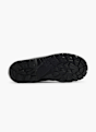 Highland Creek Buty trekkingowe Brązowy 33985 4