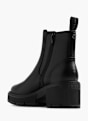 ESPRIT Chelsea Boot Schwarz 25141 3