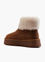 Graceland Boot Brun 5781 3