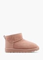 Graceland Winterboots Rosa 3029 1