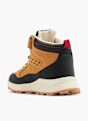 Landrover Winterboots Braun 36922 3