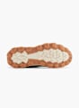 Landrover Winterboots Braun 36922 4