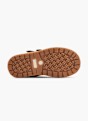 Vty Winter boot Brown 6688 4