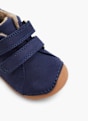 elefanten Halbschuh Blau 14654 2