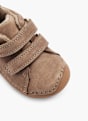 elefanten Halbschuh Braun 27442 2