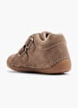 elefanten Chaussures basses Marron 27442 3