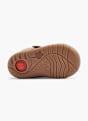 elefanten Chaussures basses Marron 27442 4
