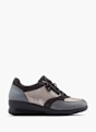 Easy Street Sneaker Grå 6689 1