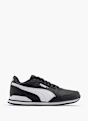 PUMA Sneaker Nero 23589 1