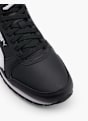 PUMA Sneaker Nero 23589 2