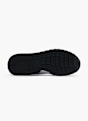 PUMA Sneaker Nero 23589 4