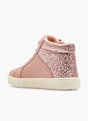 Graceland Sneaker Rosa 10634 3