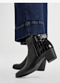 Graceland Classic ankle boot Black 89194 5