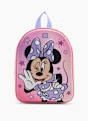 Minnie Mouse Раница Яркорозов 6690 1
