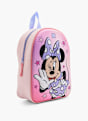 Minnie Mouse Раница Яркорозов 6690 2