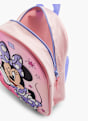Minnie Mouse Раница Яркорозов 6690 4