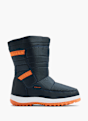 Cortina Winterboots Dunkelblau 22531 1