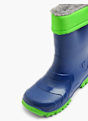 elefanten Gummistiefel Blau 23089 2