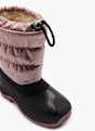 Cortina Winterboots Rosa 27456 3