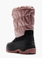 Cortina Winterboots Rosa 27456 2