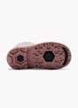 Cortina Winterboots Rosa 27456 4