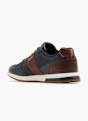 Memphis One Sneaker Albastru 13423 3