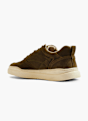 AM SHOE Маратонки Бежов 2136 3