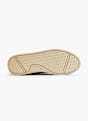 AM SHOE Sneaker Beige 2136 4