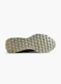 AM SHOE Sneaker Offwhite 6692 4