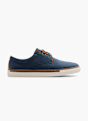 Bottesini Pantofi low cut Albastru 7620 1